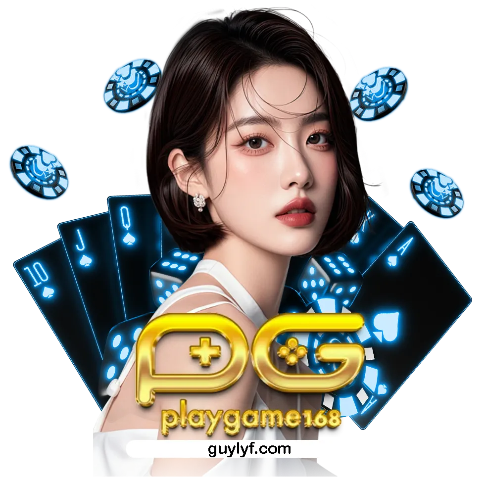 playgame168 wallet